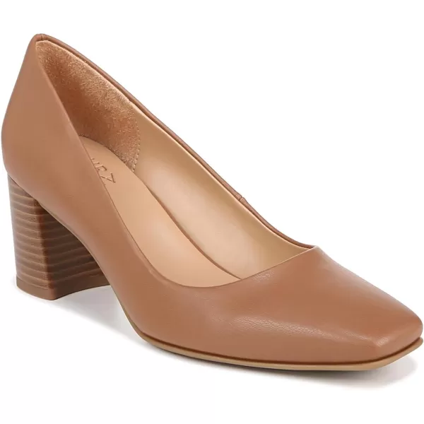Naturalizer Women Warner Pump