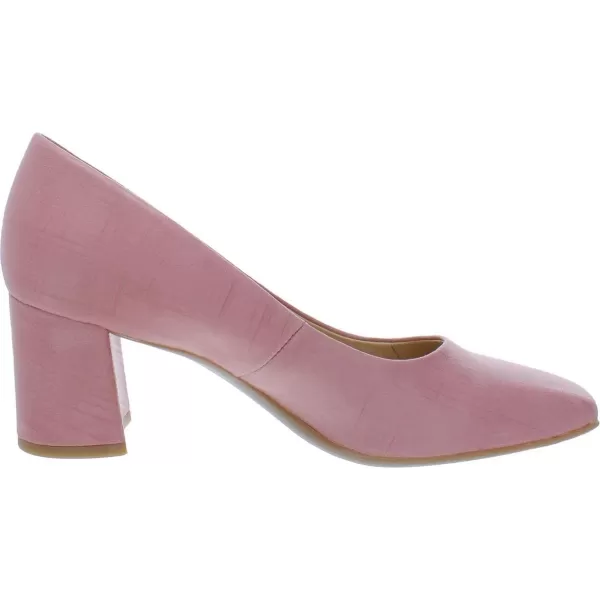 Naturalizer Women Warner Pump