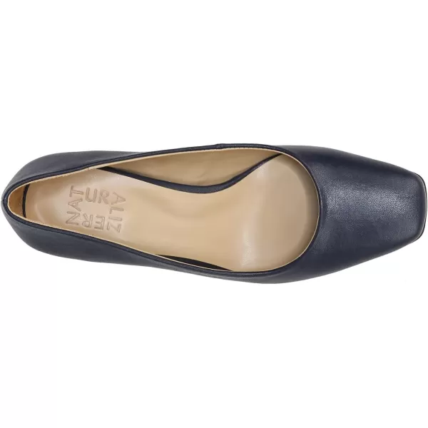 Naturalizer Women Warner Pump