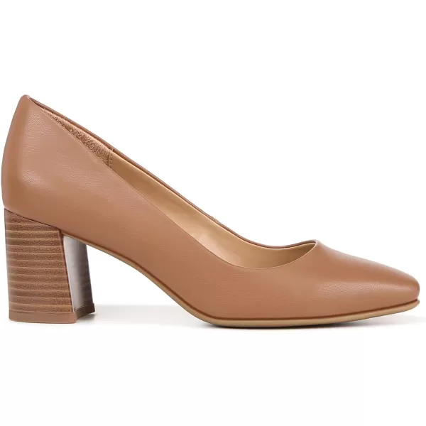 Naturalizer Women Warner Pump