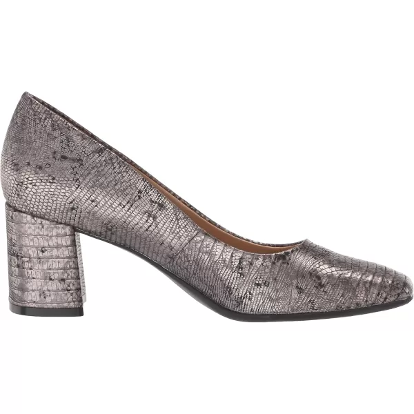 Naturalizer Women Warner Pump