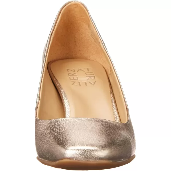 Naturalizer Women Warner Pump
