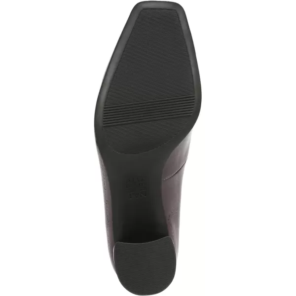 Naturalizer Women Warner Pump