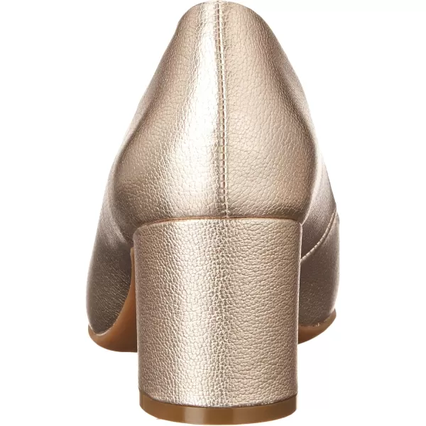 Naturalizer Women Warner Pump