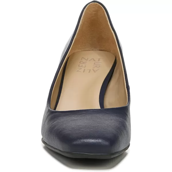 Naturalizer Women Warner Pump