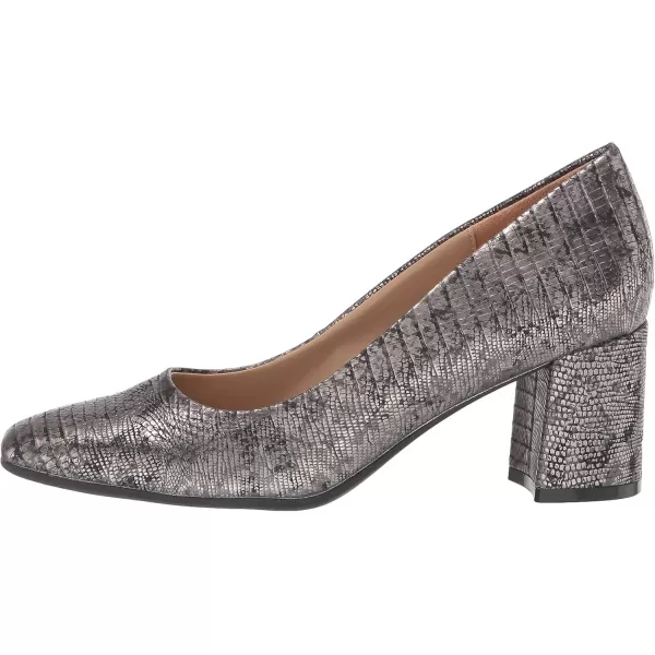 Naturalizer Women Warner Pump
