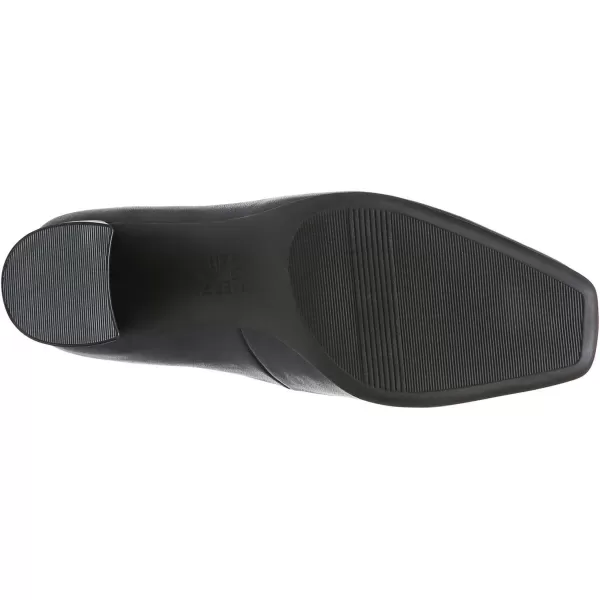 Naturalizer Women Warner Pump