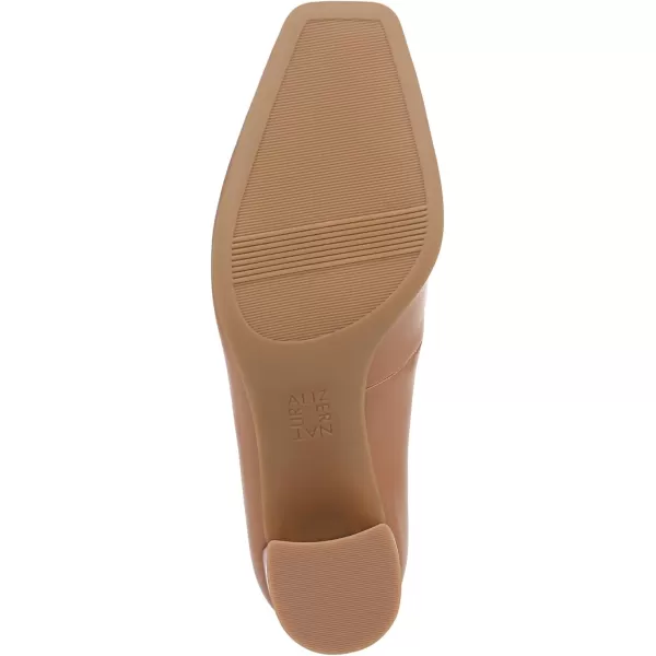 Naturalizer Women Warner Pump