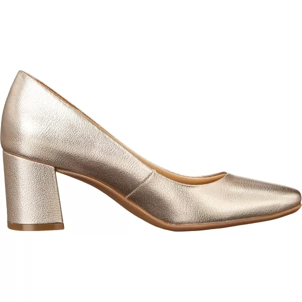 Naturalizer Women Warner Pump