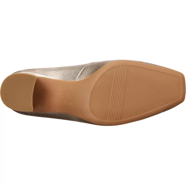 Naturalizer Women Warner Pump
