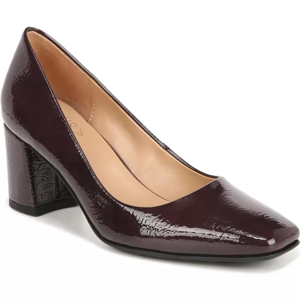 Naturalizer Women Warner Pump