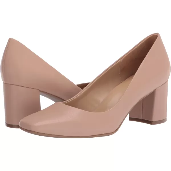 Naturalizer Women Warner Pump