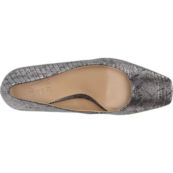 Naturalizer Women Warner Pump