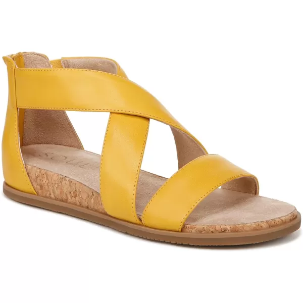 Naturalizer Women's Briza Moccasin