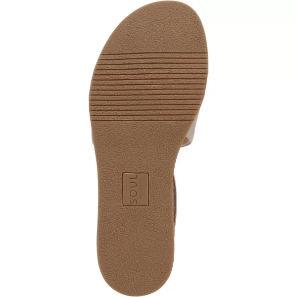 Naturalizer Women's Briza Moccasin
