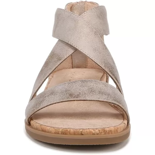 Naturalizer Women's Briza Moccasin