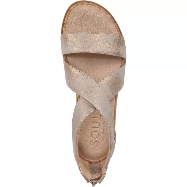 Naturalizer Women's Briza Moccasin