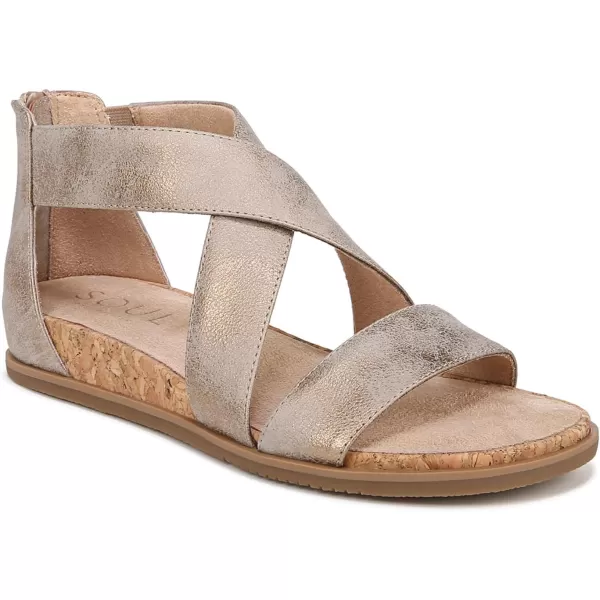 Naturalizer Women's Briza Moccasin