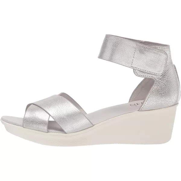 Naturalizer Women's Riviera Wedge Sandal