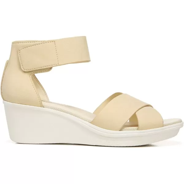 Naturalizer Women's Riviera Wedge Sandal