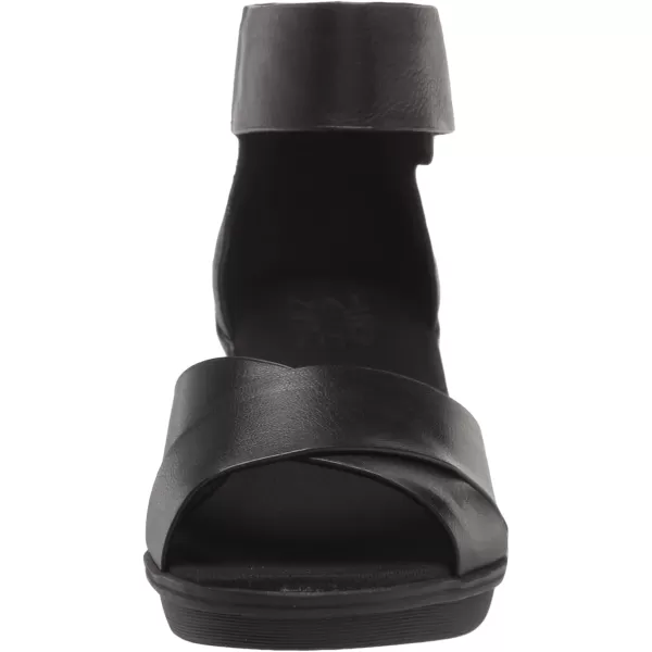 Naturalizer Women's Riviera Wedge Sandal