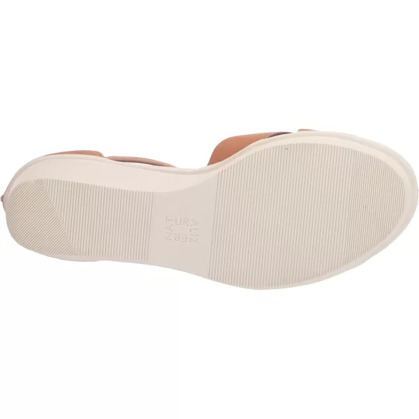 Naturalizer Women's Riviera Wedge Sandal