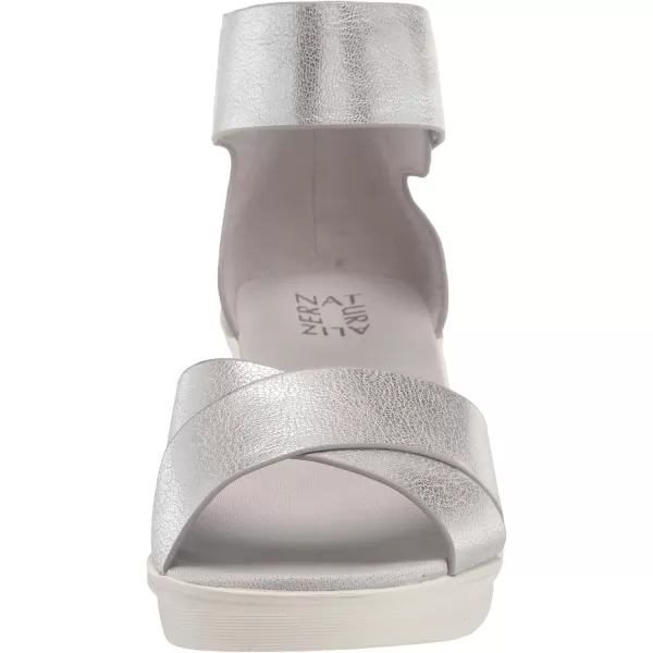 Naturalizer Women's Riviera Wedge Sandal