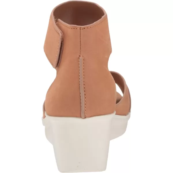 Naturalizer Women's Riviera Wedge Sandal