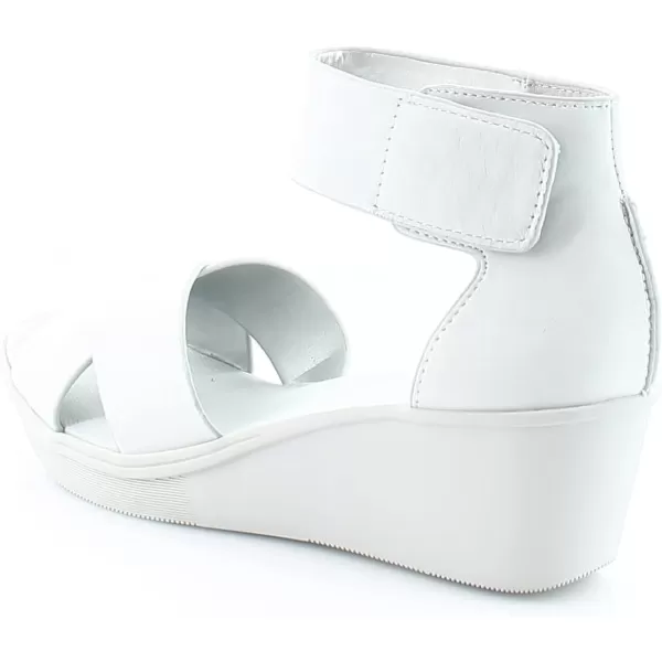 Naturalizer Women's Riviera Wedge Sandal