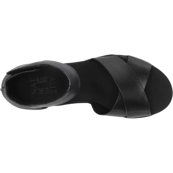Naturalizer Women's Riviera Wedge Sandal