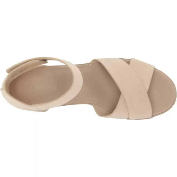 Naturalizer Women's Riviera Wedge Sandal