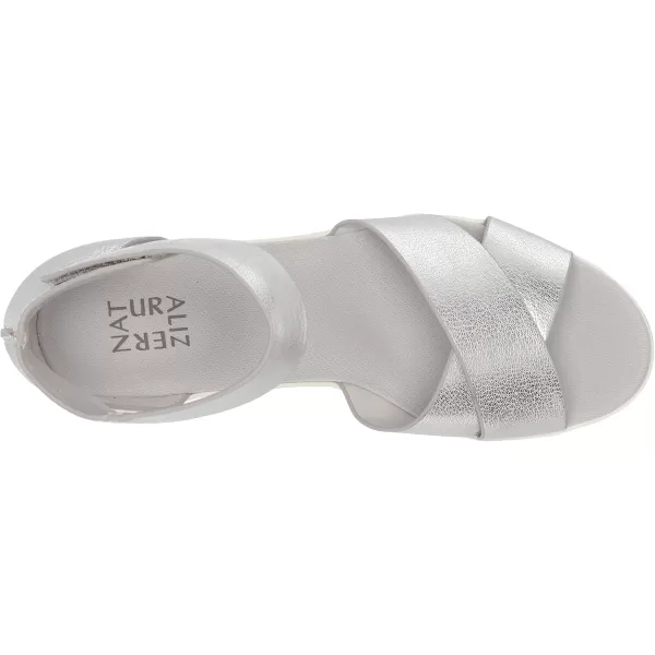 Naturalizer Women's Riviera Wedge Sandal