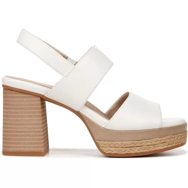 Naturalizer Women's SOUL, Holly Sandal