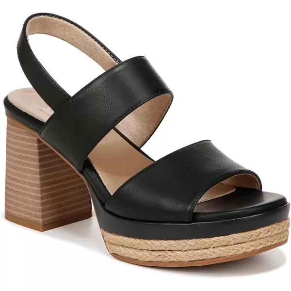 Naturalizer Women's SOUL, Holly Sandal