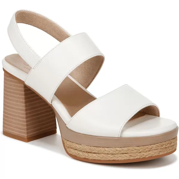 Naturalizer Women's SOUL, Holly Sandal