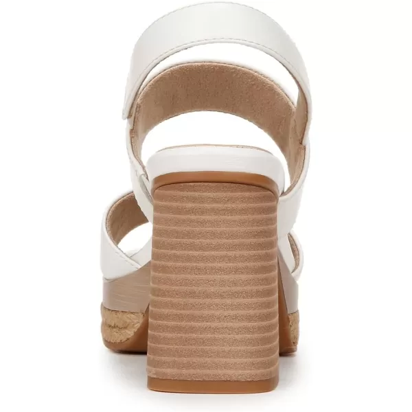 Naturalizer Women's SOUL, Holly Sandal