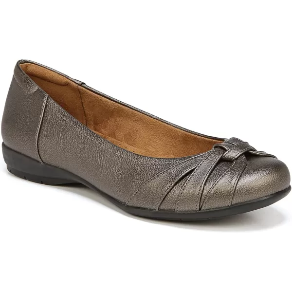 SOUL Naturalizer Women’s Gift Ballet Flats