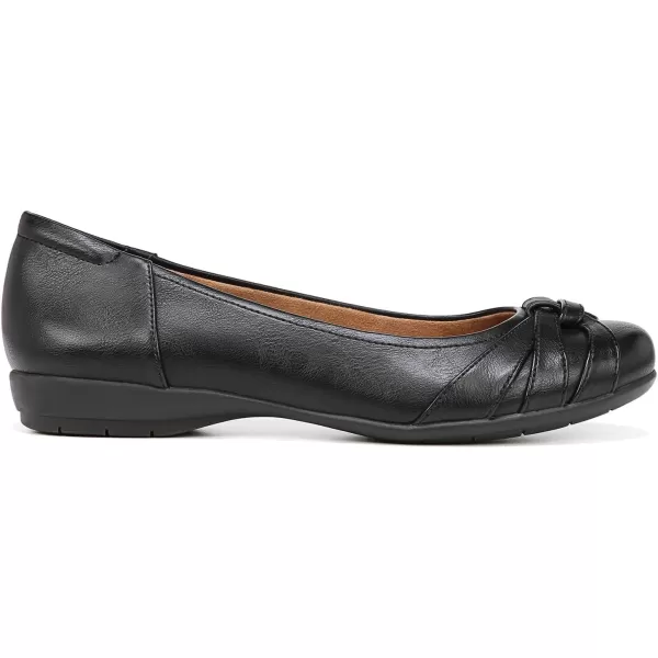 SOUL Naturalizer Women’s Gift Ballet Flats