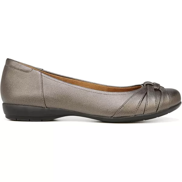 SOUL Naturalizer Women’s Gift Ballet Flats