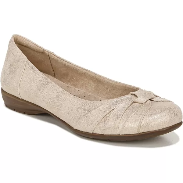 SOUL Naturalizer Women’s Gift Ballet Flats