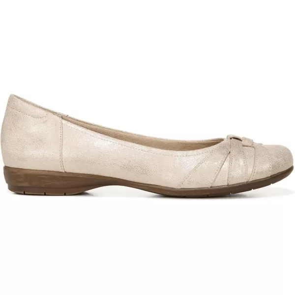 SOUL Naturalizer Women’s Gift Ballet Flats