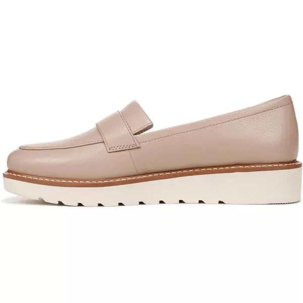 Naturalizer Women Adiline Slip On Flat Loafers