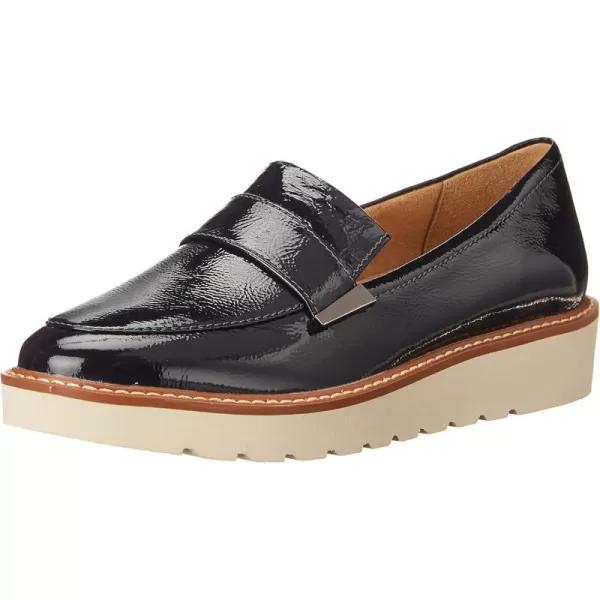 Naturalizer Women Adiline Slip On Flat Loafers