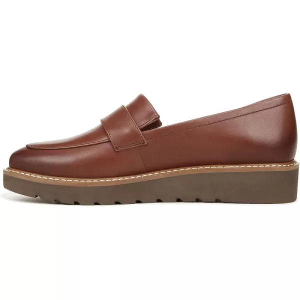 Naturalizer Women Adiline Slip On Flat Loafers