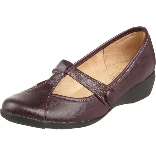 Naturalizer Women Adiline Slip On Flat Loafers