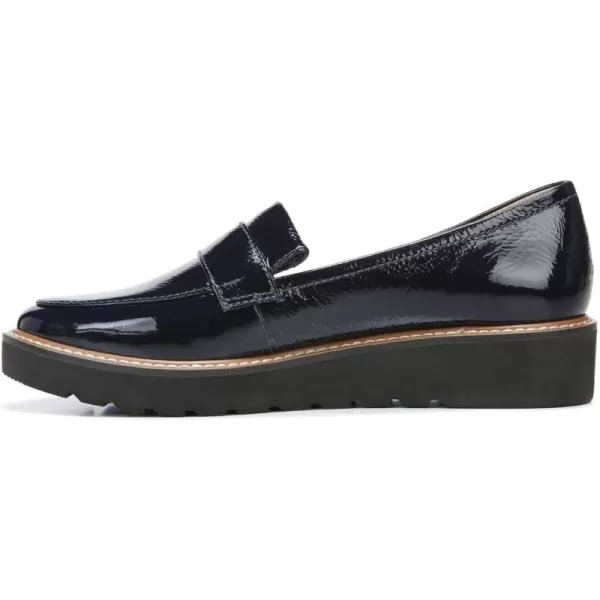 Naturalizer Women Adiline Slip On Flat Loafers