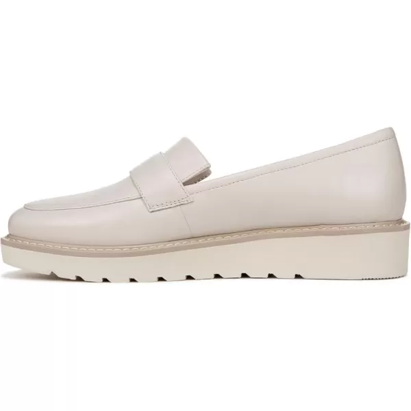 Naturalizer Women Adiline Slip On Flat Loafers