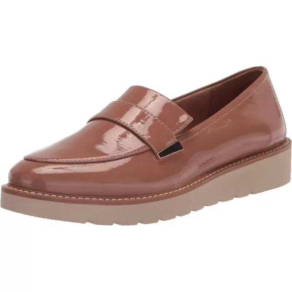Naturalizer Women Adiline Slip On Flat Loafers