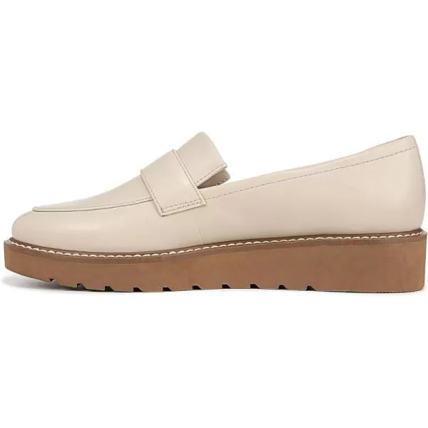 Naturalizer Women Adiline Slip On Flat Loafers