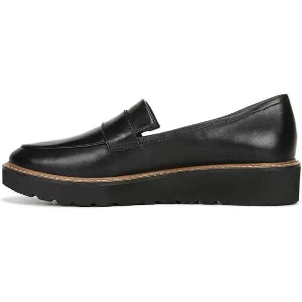 Naturalizer Women Adiline Slip On Flat Loafers